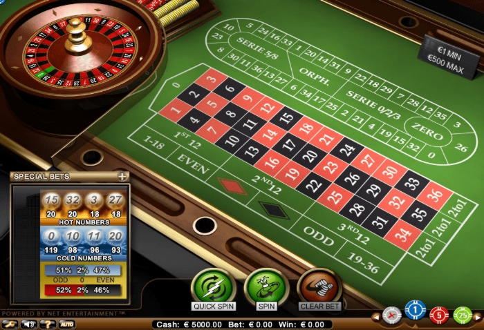 180 Loyal Free Spins! at Betway Casino
