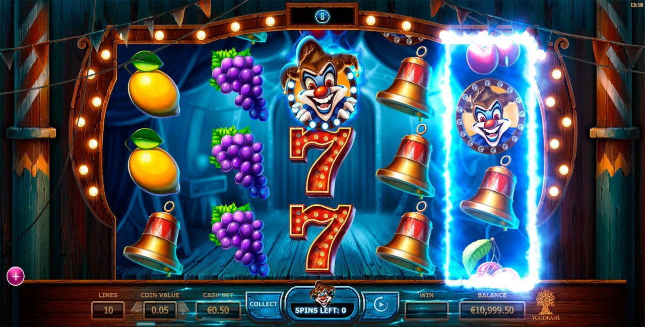 380% First Deposit Bonus at LV Bet Casino