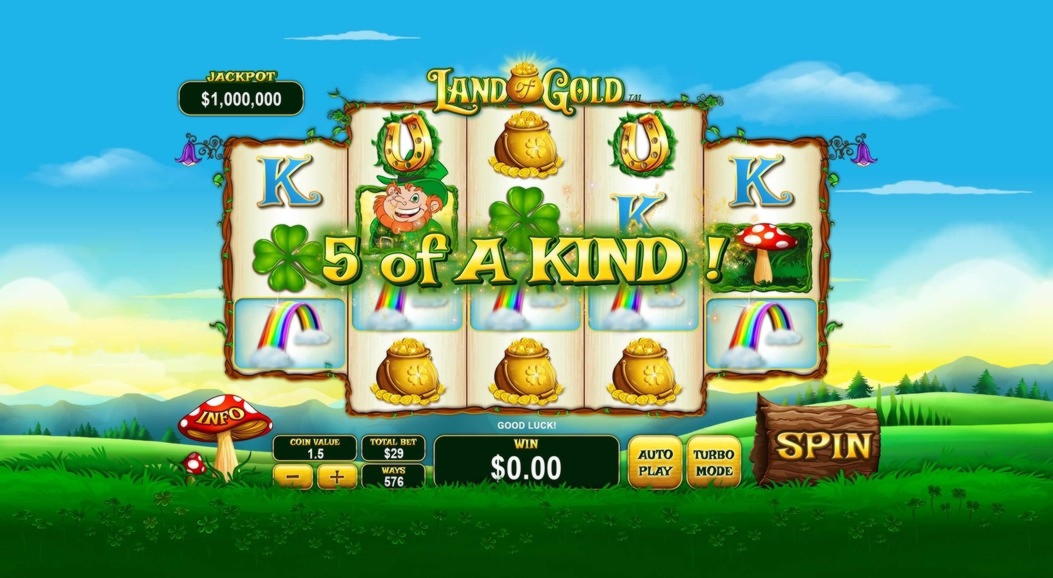 EUR 3805 No deposit bonus casino at Ikibu Casino