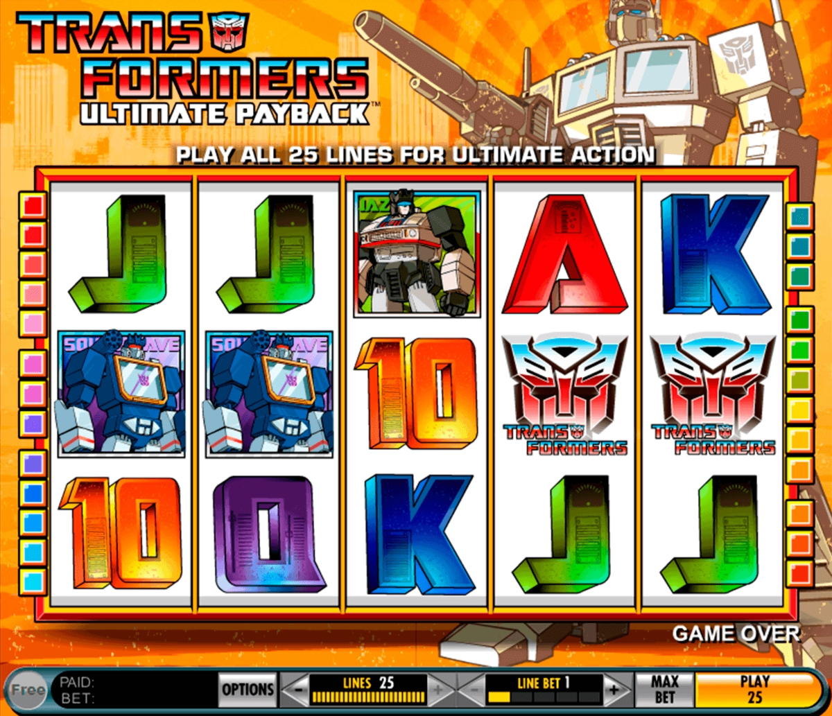 $2125 No Deposit Casino Bonus at Casino-X