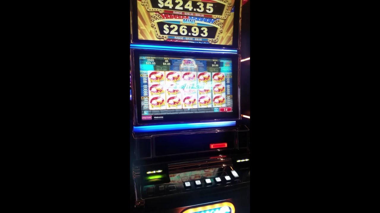 150 Trial Spins at LV Bet Casino