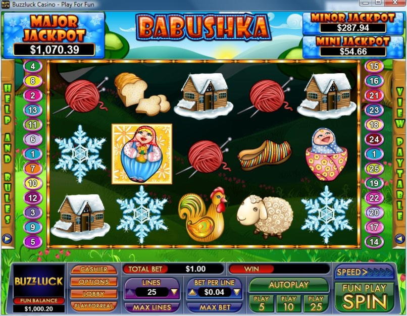 $595 Casino tournaments freeroll at All Slots Casino
