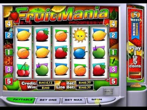 740% Match at a Casino at Mansion Casino