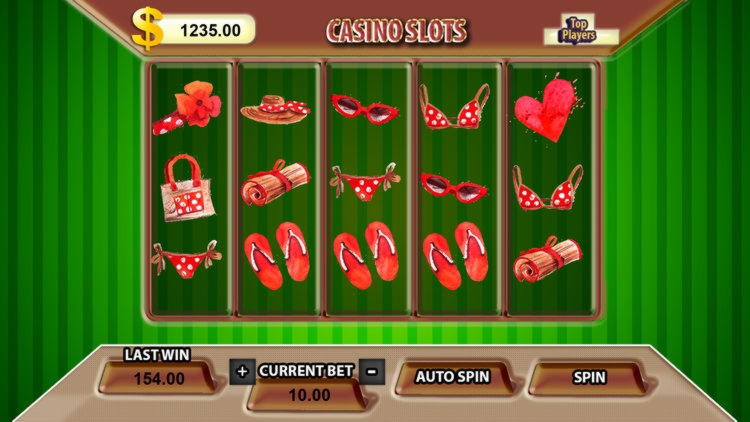 925% First Deposit Bonus at BGO Casino
