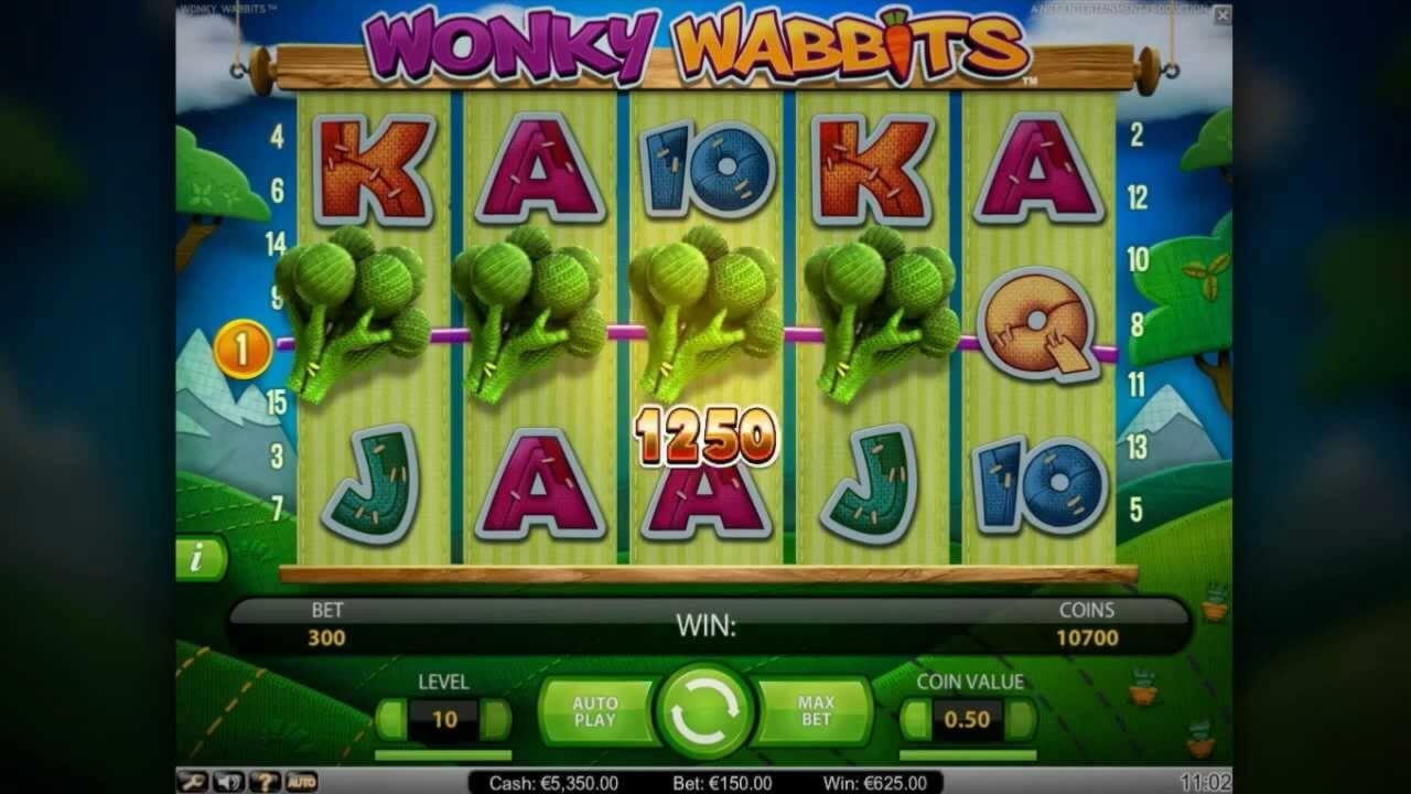 $215 No deposit at Super Lines Casino