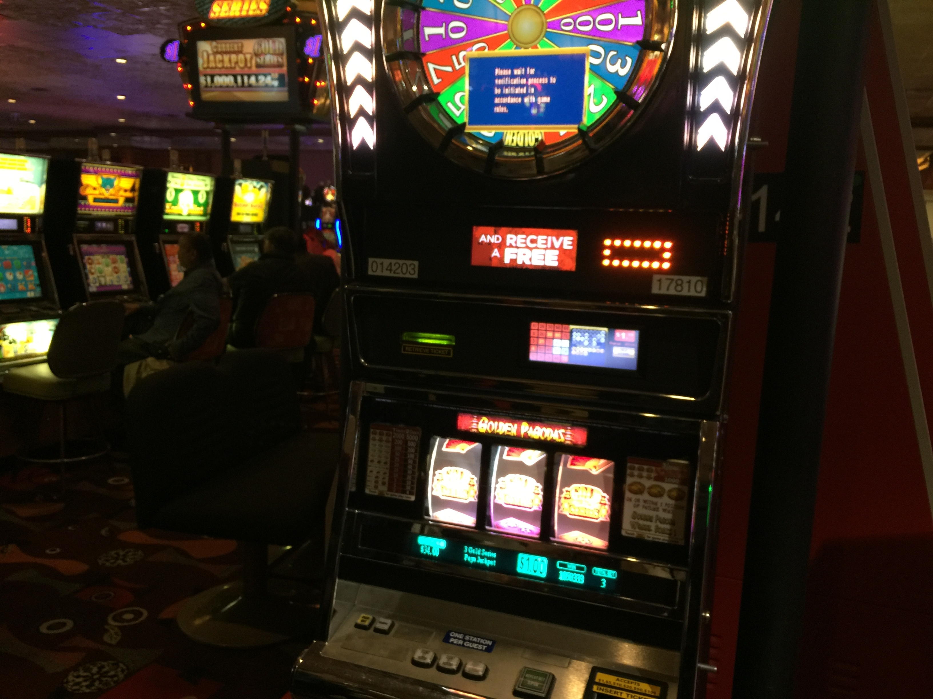 77 free spins at Fruity Casa Casino