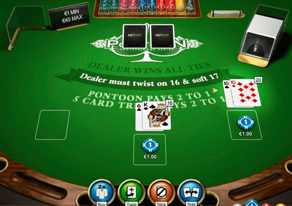 Eur 415 Daily freeroll slot tournament at Mr. Win Casino