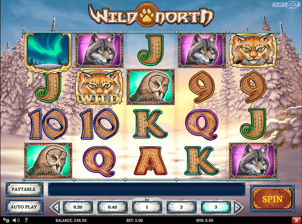 €590 Free Cash at Genesis Casino