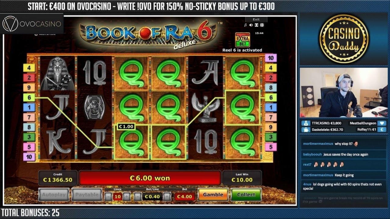 £666 Daily freeroll slot tournament at Casino-X