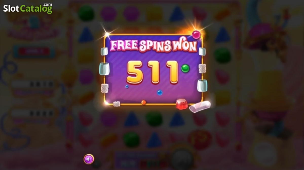 240 Free spins no deposit casino at Joy Casino