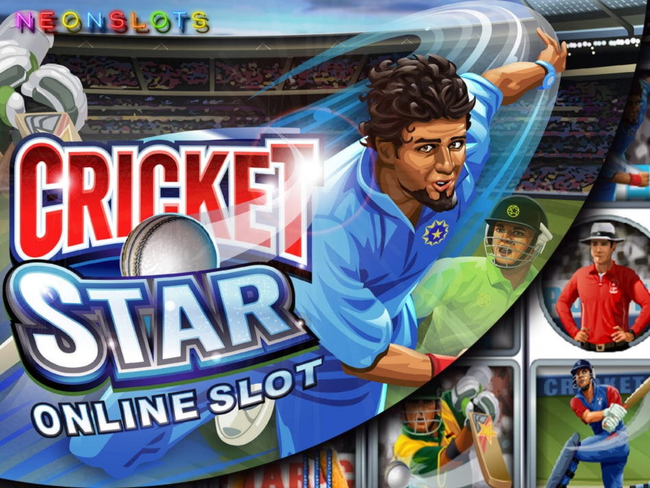 80% No Rules Bonus! at Get Lucky Casino