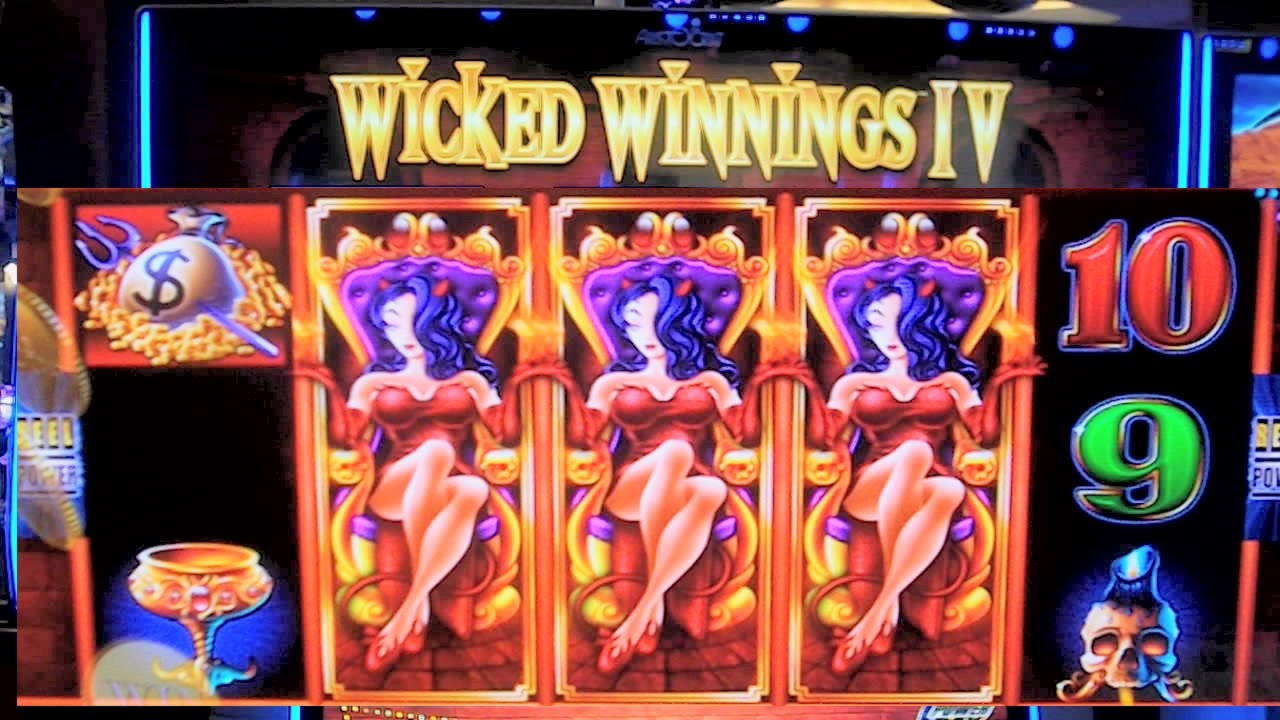 $222 Casino tournaments freeroll at Party Casino