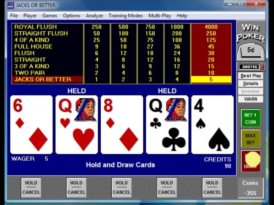 $615 free chip at Jackpot City Casino