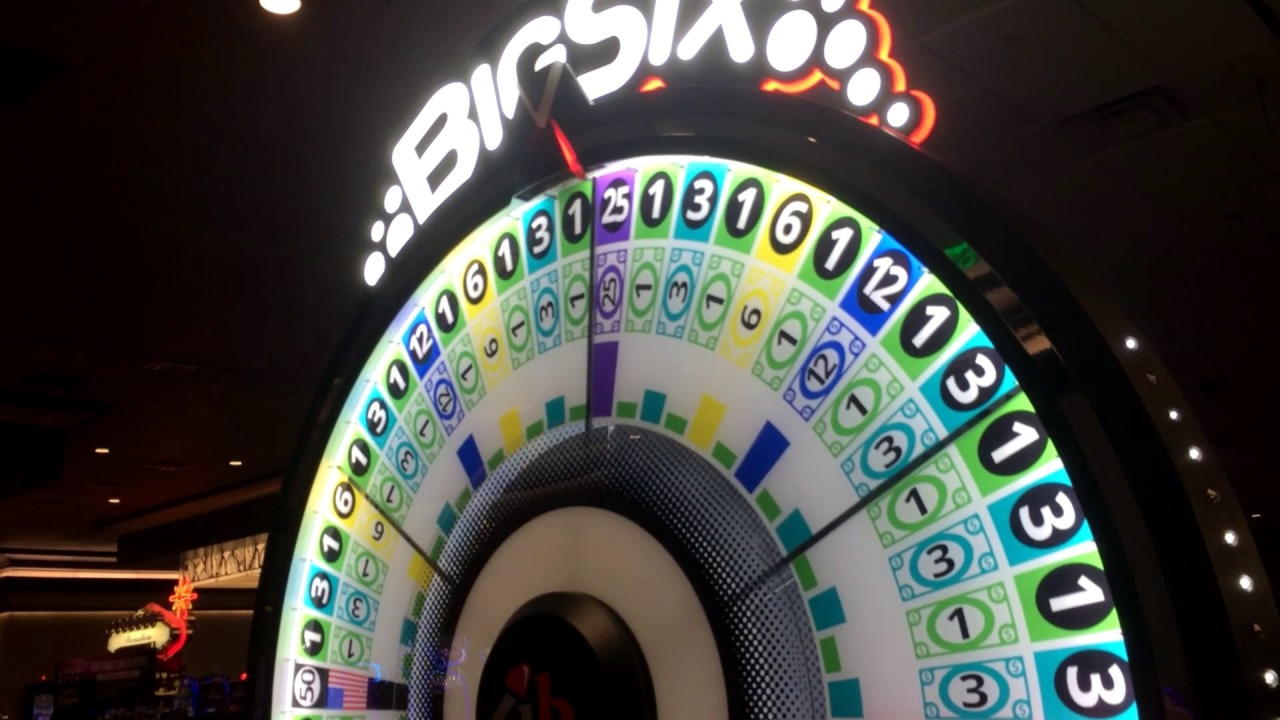 Eur 445 Free Casino Tournament at Bet At Home Casino