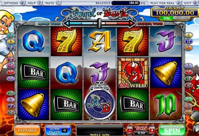 135 Free spins no deposit at Ikibu Casino
