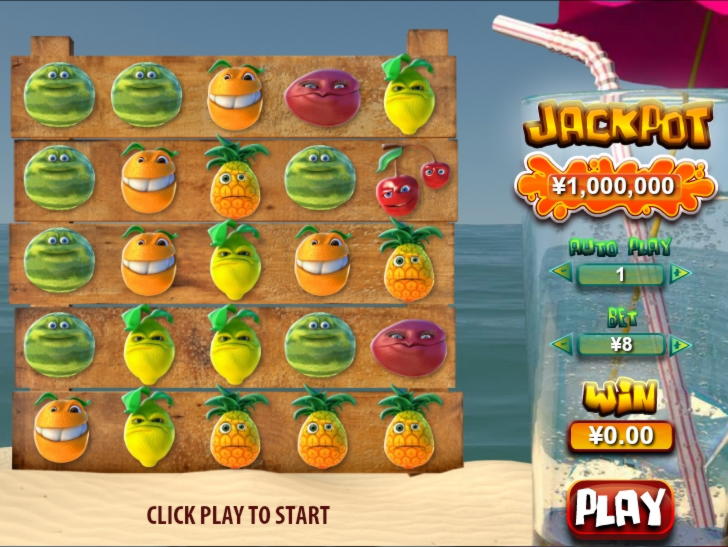 455% No Rules Bonus! at Get Lucky Casino