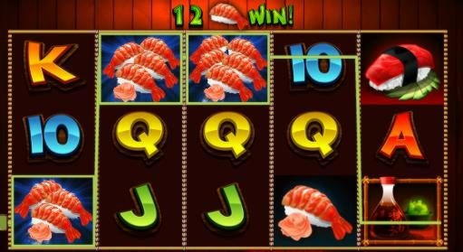Eur 740 NO DEPOSIT at Vegas Hero Casino