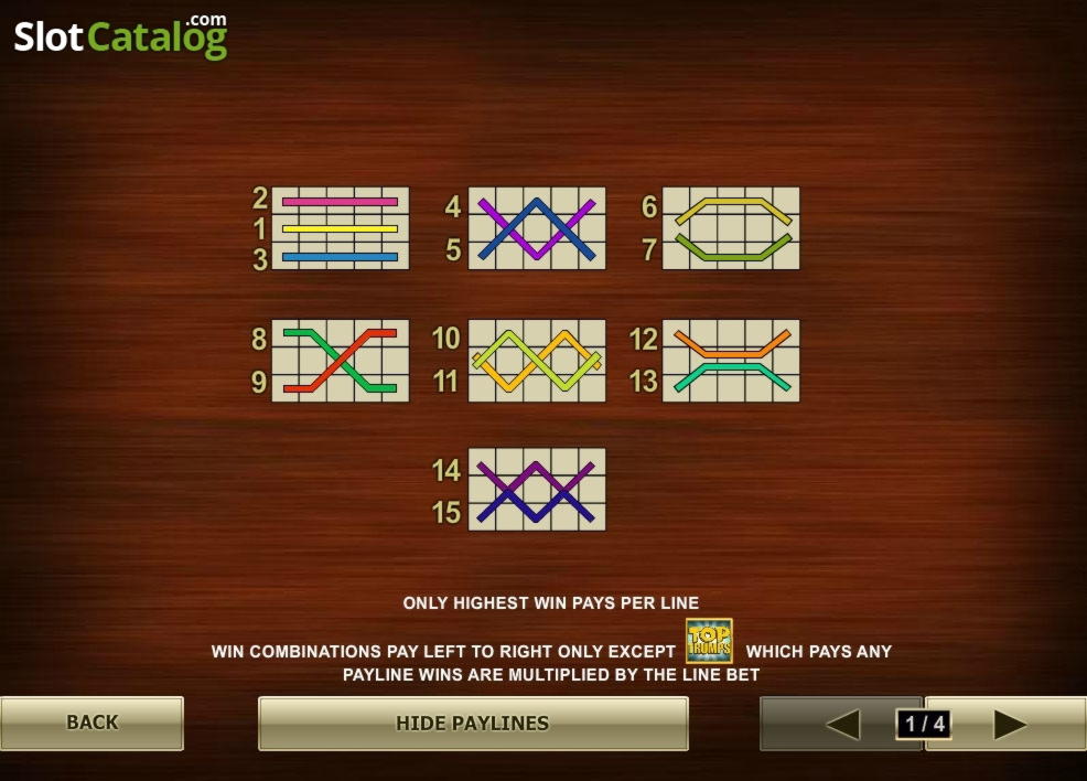 825% Match at a Casino at BGO Casino