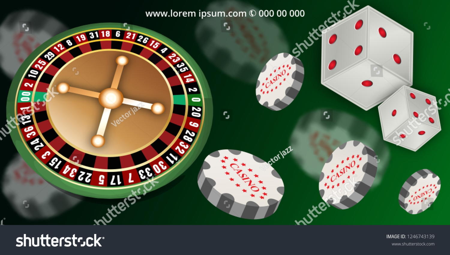 ﻿$725 Free Casino Tournament at Genesis Casino
