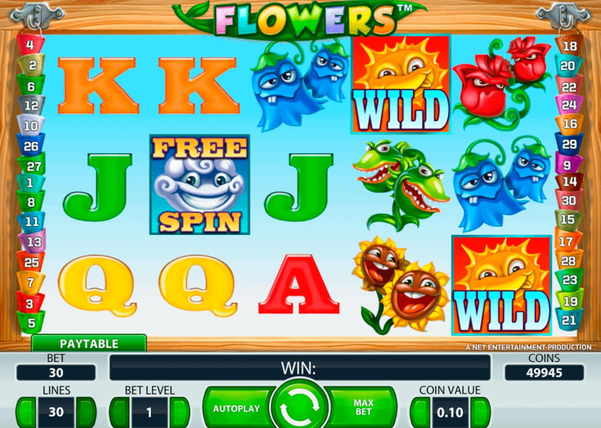 $2315 No deposit at LV Bet Casino
