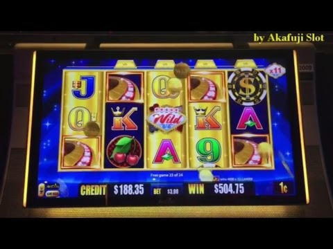 $580 FREE Chip Casino at Leo Dubai Casino