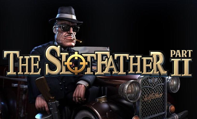 10 Free Spins right now at Party Casino