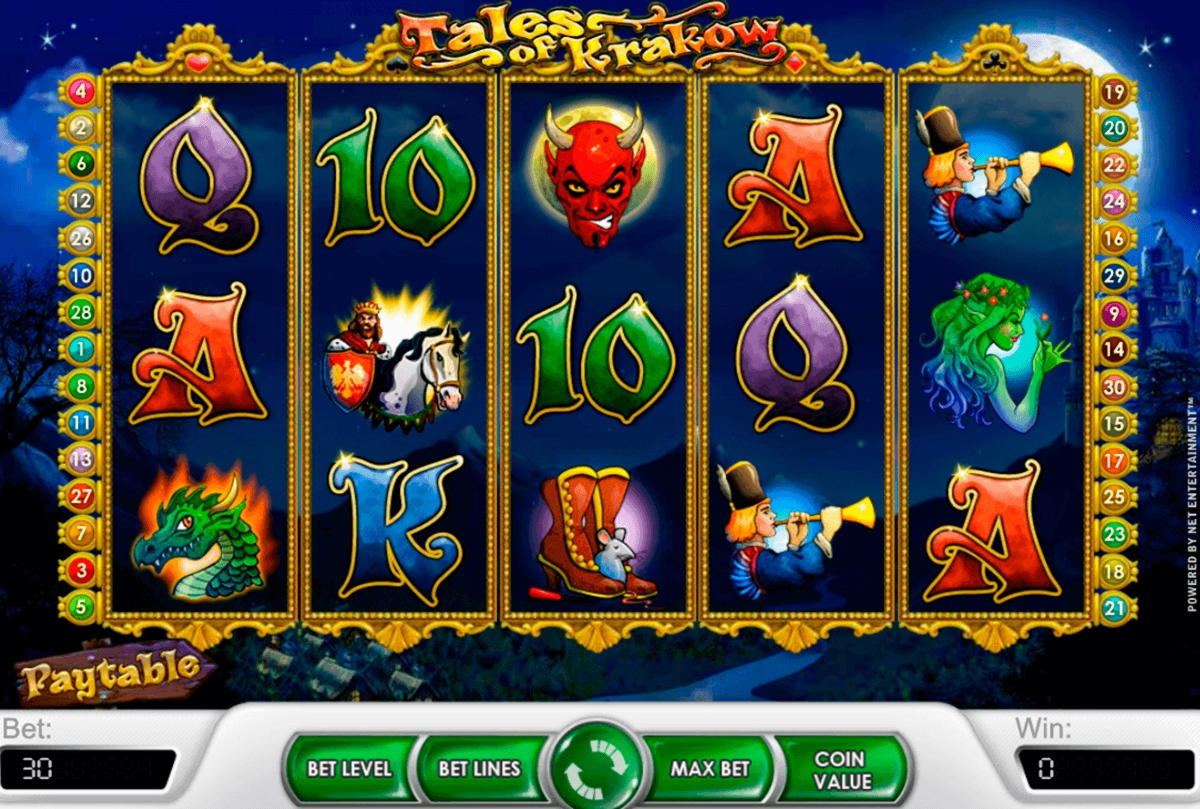 €85 Free Casino Ticket at Ikibu Casino