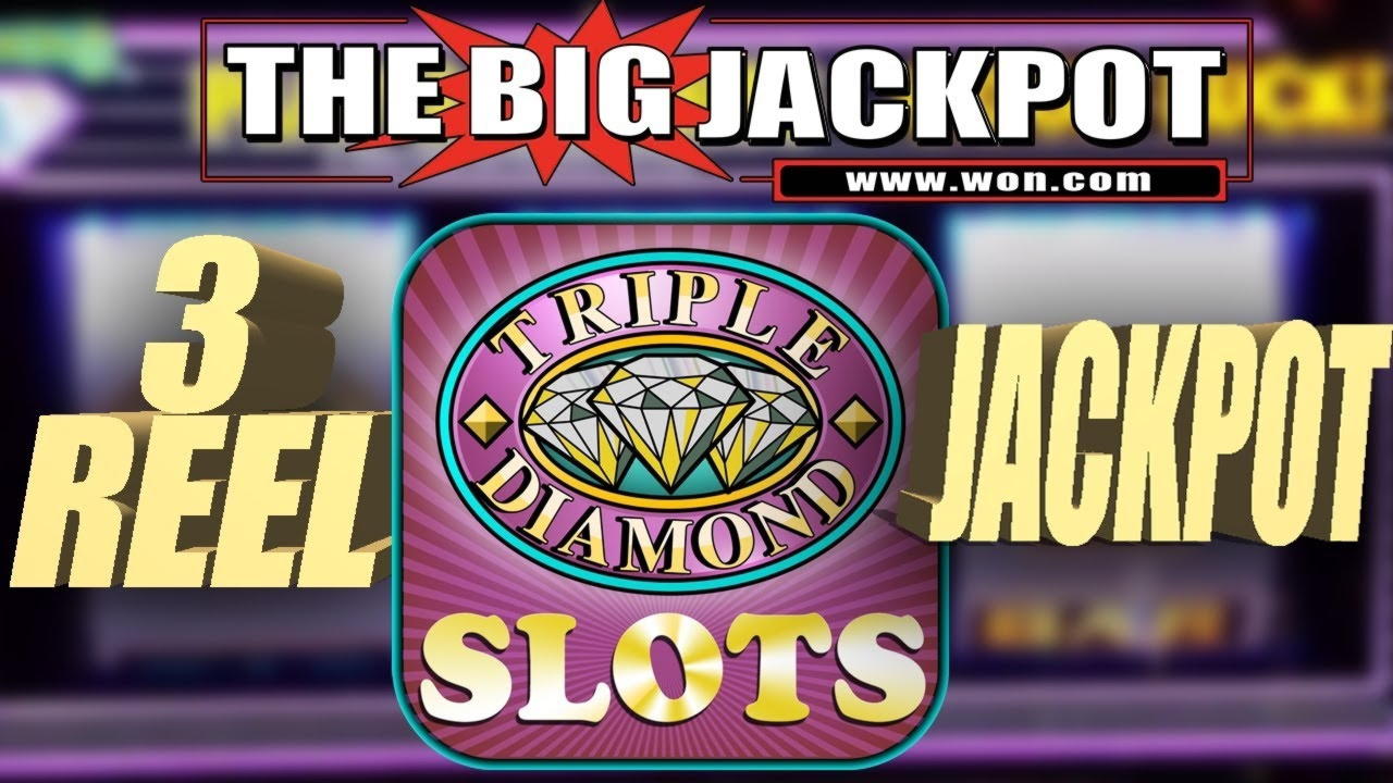 €999 Mobile freeroll slot tournament at Bet At Home Casino