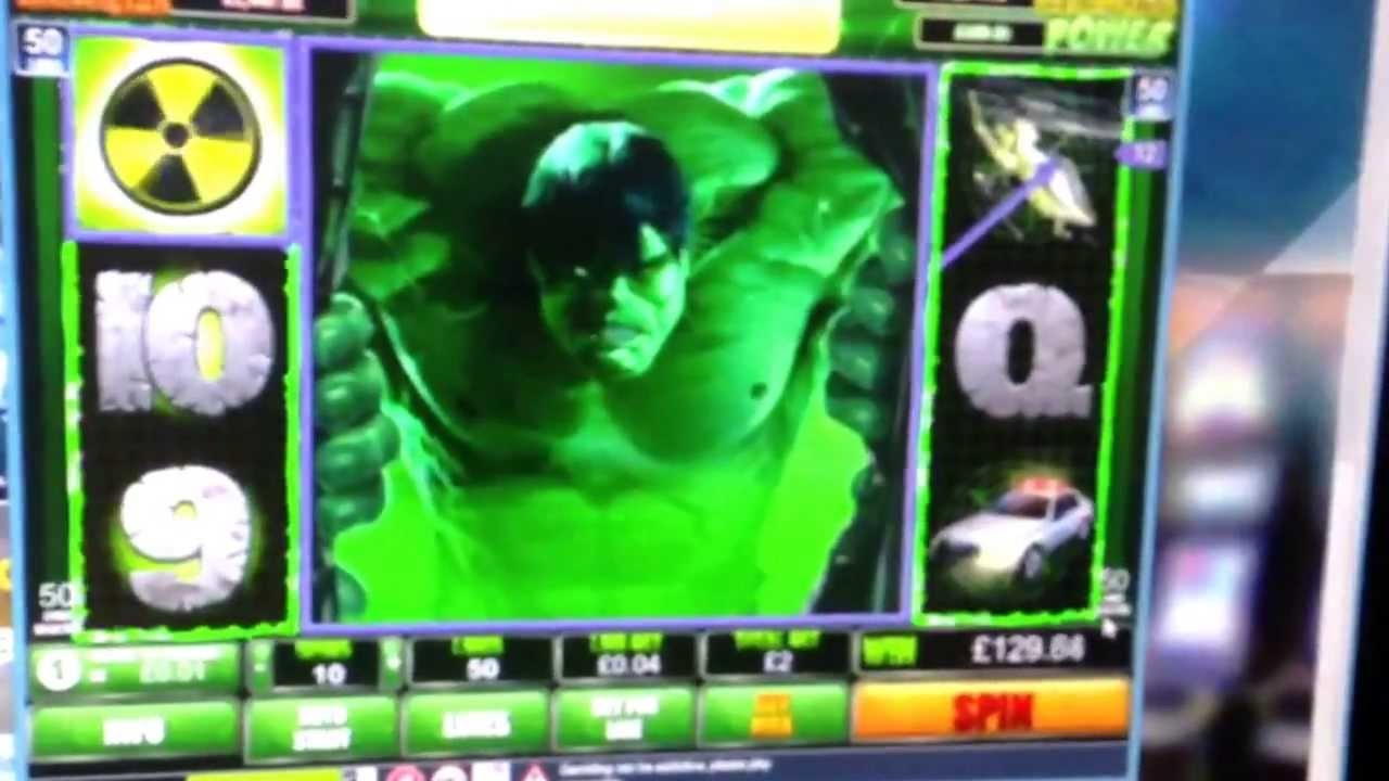 ﻿$470 Online Casino Tournament at Get Lucky Casino