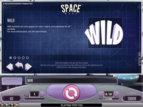 765% Signup casino bonus at Betway Casino