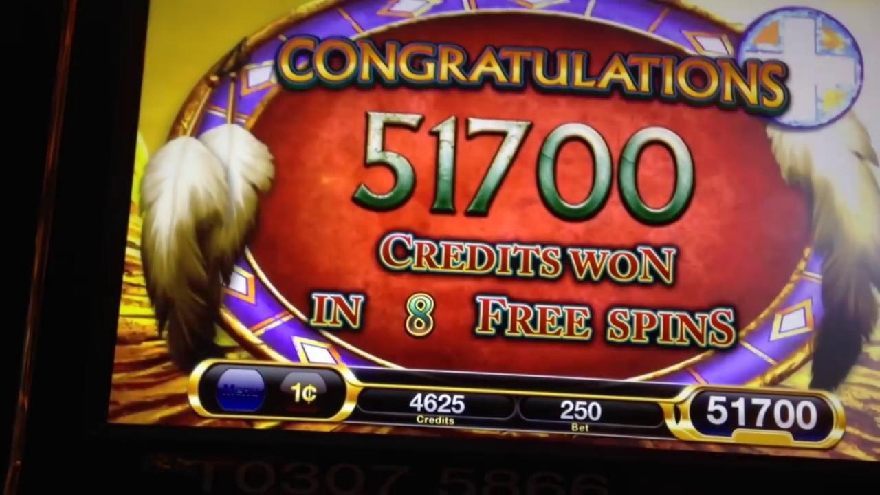 655% Casino match bonus at Casino-X