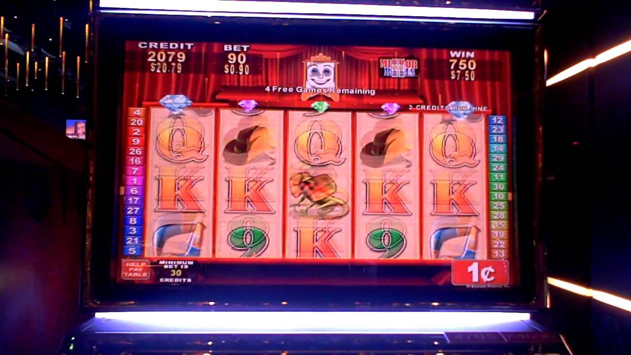 195 free spins no deposit at Ikibu Casino
