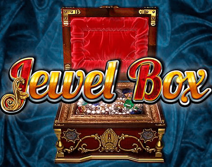 300% No Rules Bonus! at Party Casino