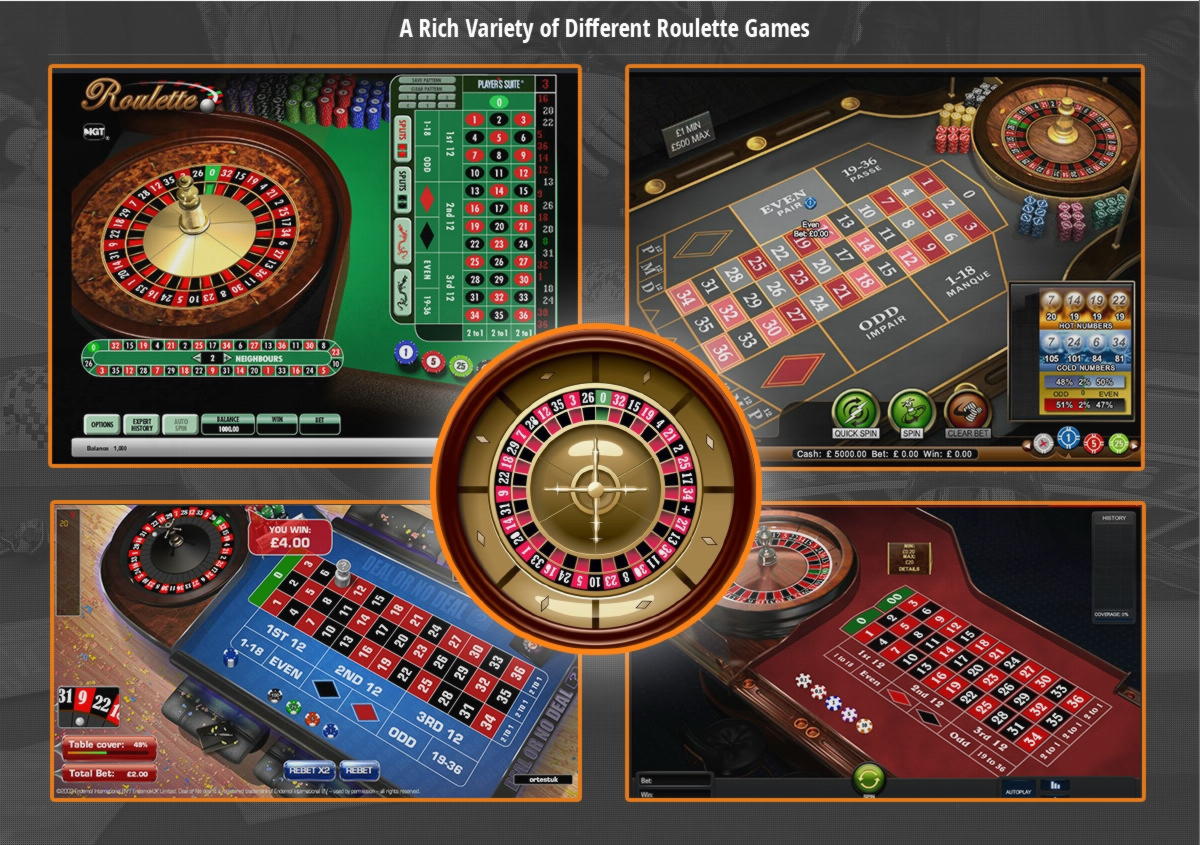 240 free spins at Fruity Casa Casino