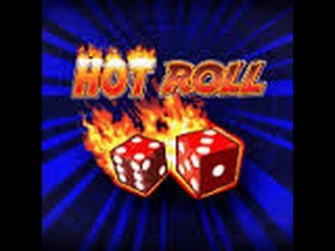330% Match at a Casino at Net Bet Casino