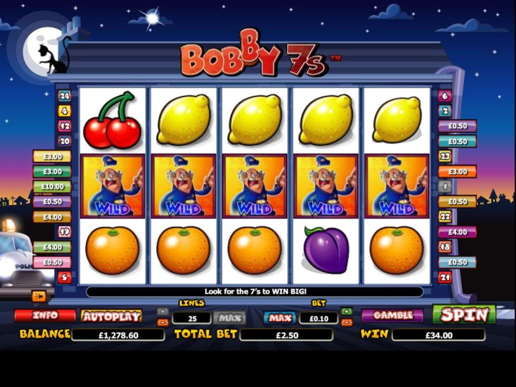 $230 no deposit casino bonus at Bet At Home Casino
