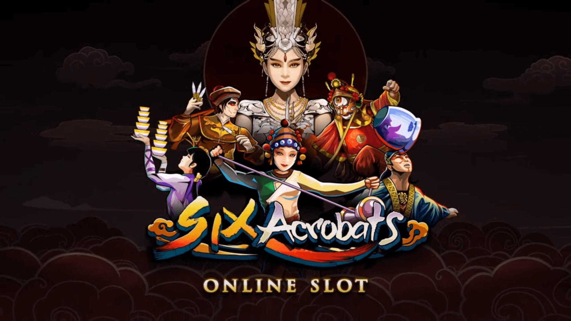120% Best Signup Bonus Casino at Mega Casino