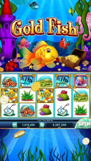 70 free spins casino at Vegas Hero Casino