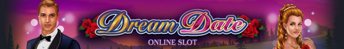 $1735 No deposit casino bonus at LV Bet Casino
