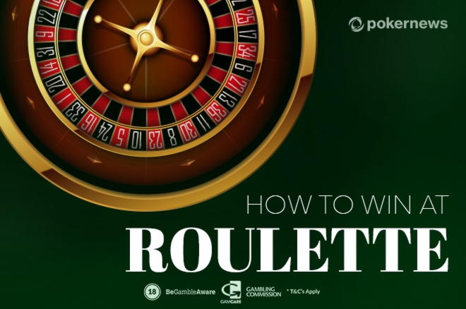 155% Casino Welcome Bonus at Spinland Casino