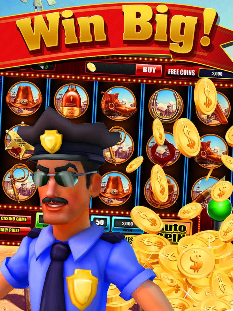 $430 free chip at Vegas Hero Casino