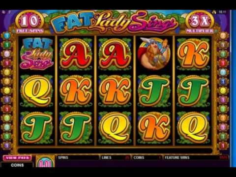 $490 Casino Tournament at Mansion Casino