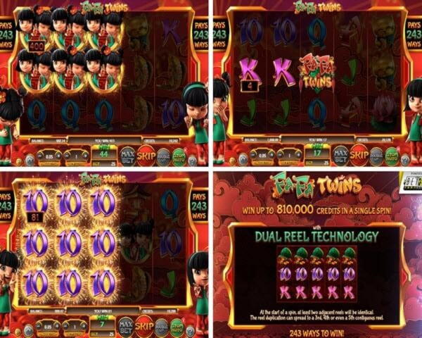 $160 Casino chip at Ikibu Casino