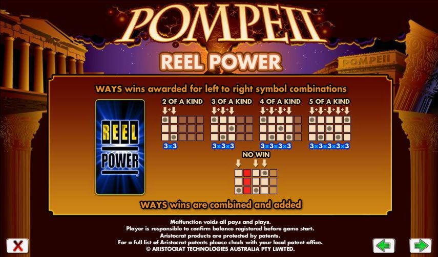 10 Free spins at Casino-X