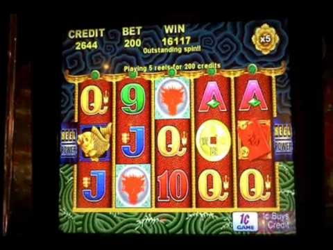 $255 FREE Chip Casino at Royal Panda Casino