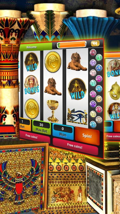 155% Signup casino bonus at Fruity Casa Casino