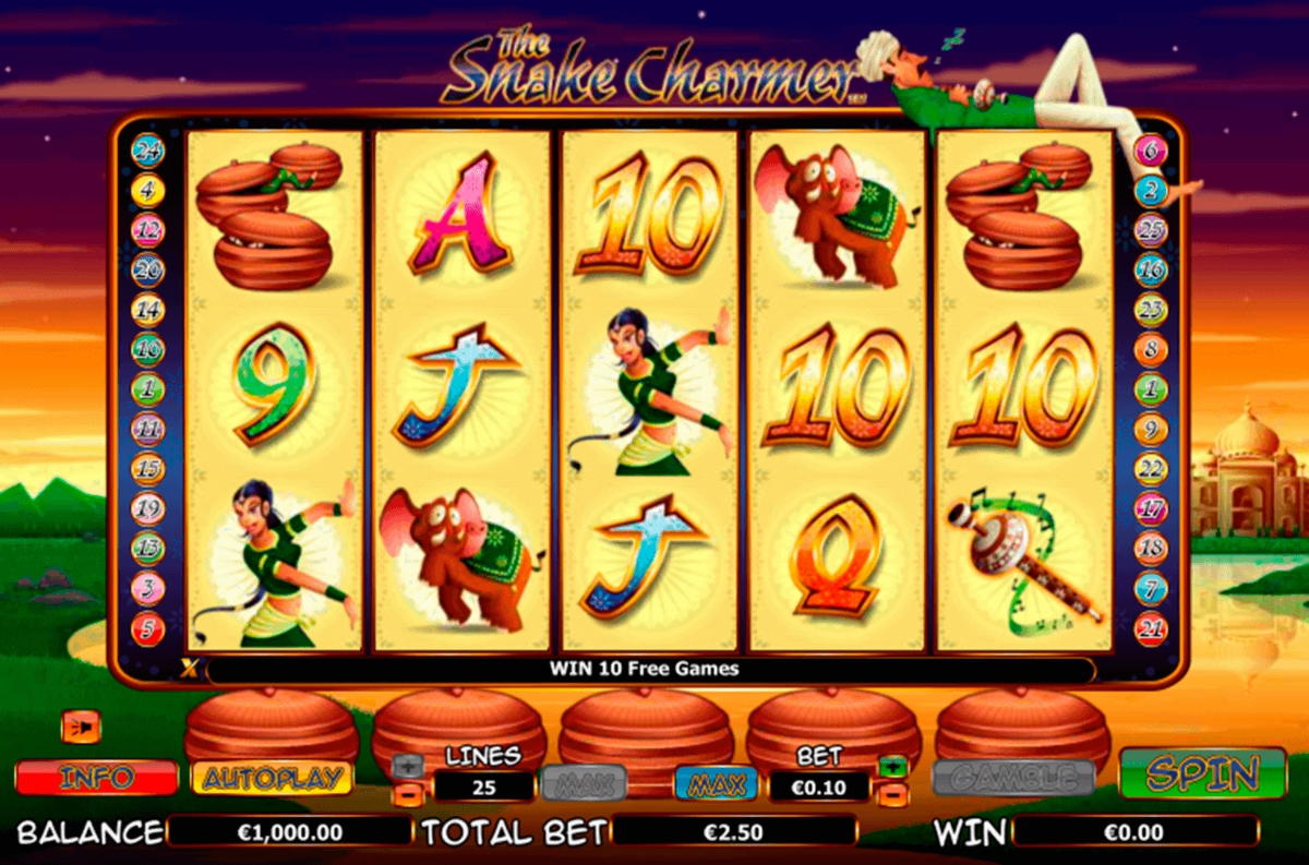 740% casino match bonus at BGO Casino