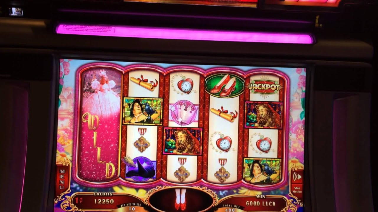 $2965 NO DEPOSIT CASINO BONUS at Get Lucky Casino