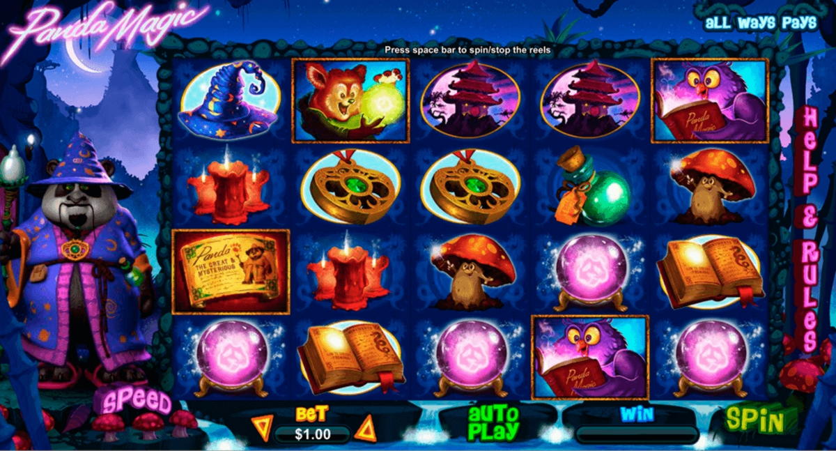 £3190 No Deposit Casino Bonus at All Slots Casino