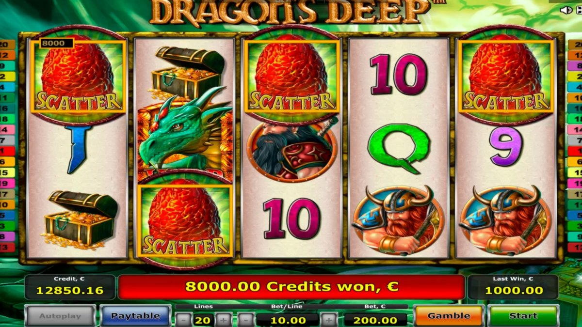 975% Signup Casino Bonus at Mr. Win Casino